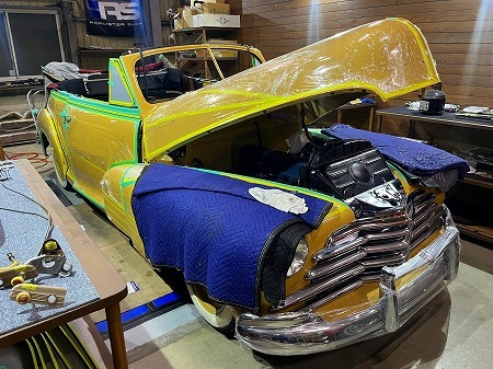 1947フリートマスター_20241001_20241001_1237 (3)