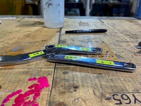 20241107おいえ (12)