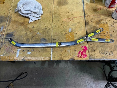 20241107おいえ (11)