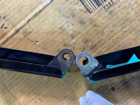 20241107おいえ (15)