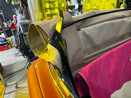 20241107おいえ (16)