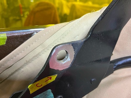 20241107おいえ (18)