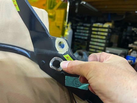 20241107おいえ (19)