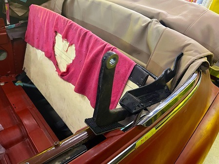 20241107おいえ (23)