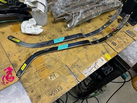 20241107おいえ (24)