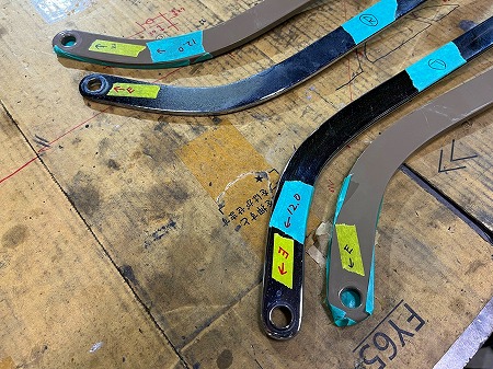 20241107おいえ (31)