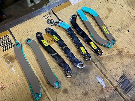 20241107おいえ (32)