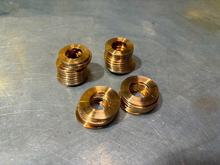 20241107おいえ (1)