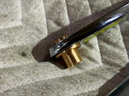 20241107おいえ (3)