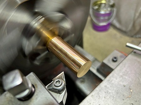 20241107おいえ (2)