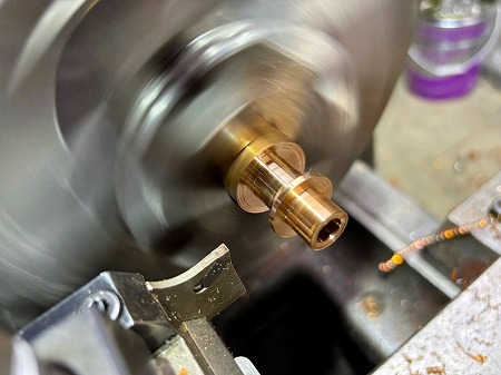 20241107おいえ (5)