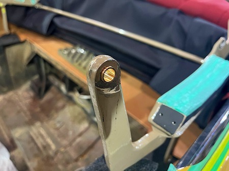 20241107おいえ (21)