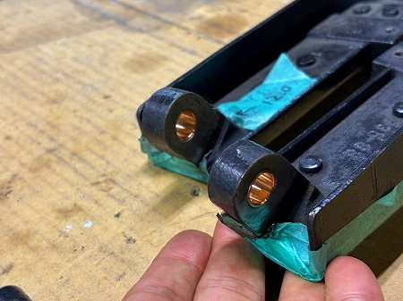 20241107おいえ (25)