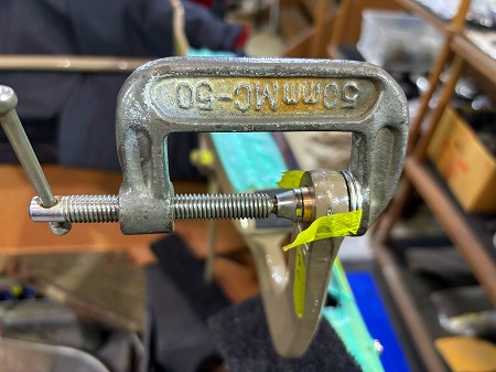 20241107おいえ (27)