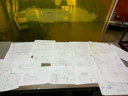 1947フリートマスター_20241002_20241002_106いいお (2)