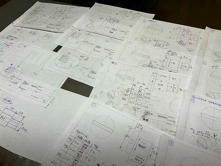 1947フリートマスター_20241002_20241002_106いいお (3)