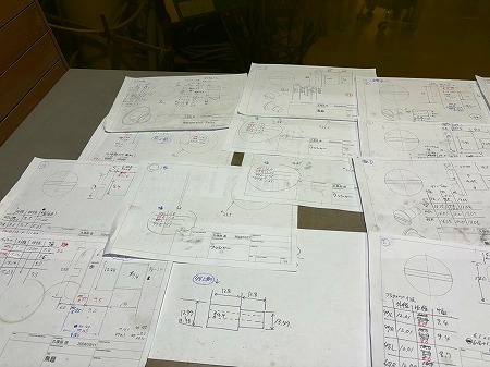 fcgfくgyふぃp5599 (5)