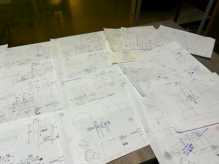 fcgfくgyふぃp5599 (6)