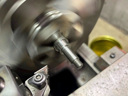 fcgfくgyふぃp5599 (7)