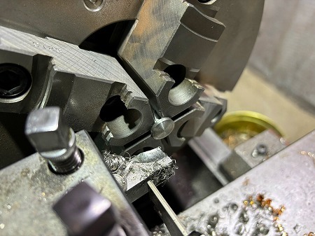 fcgfくgyふぃp5599 (9)