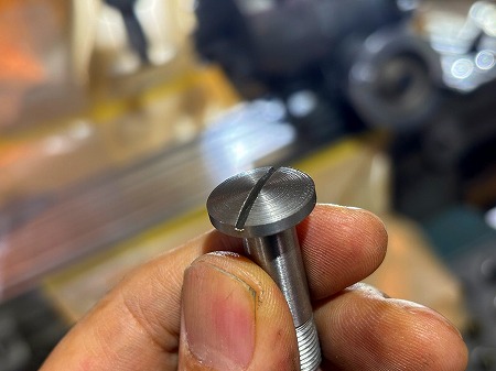 fcgfくgyふぃp5599 (11)