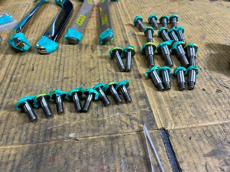 fcgfくgyふぃp5599 (12)