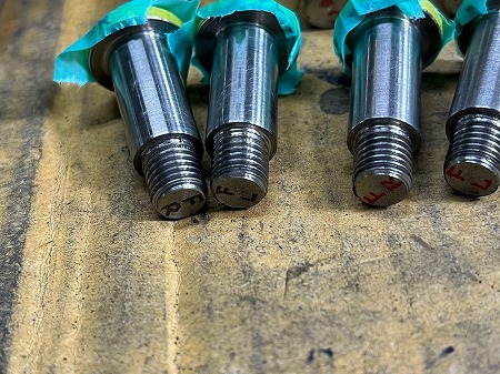 fcgfくgyふぃp5599 (13)