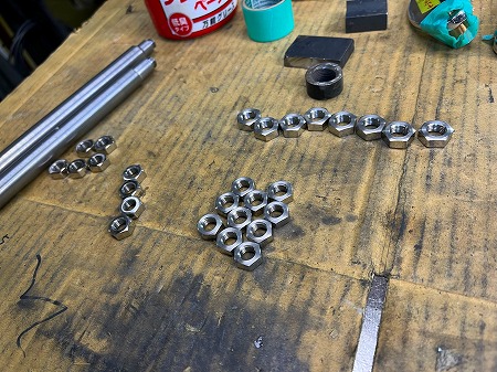 sdhfpうぇfpw@おw (1)