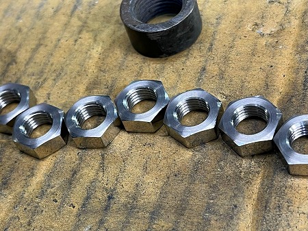 sdhfpうぇfpw@おw (3)