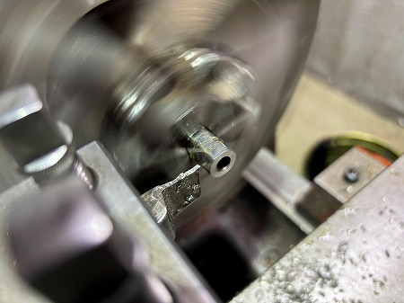 sdhfpうぇfpw@おw (5)