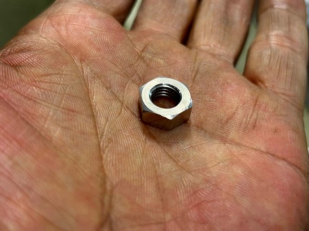 sdhfpうぇfpw@おw (6)