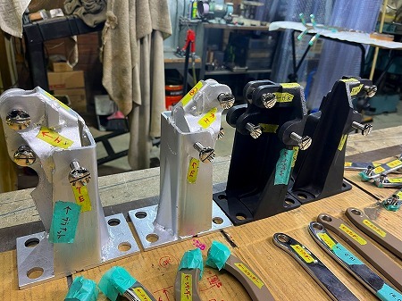 20241107おいえ (15)7