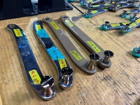 20241107おいえ (16)7