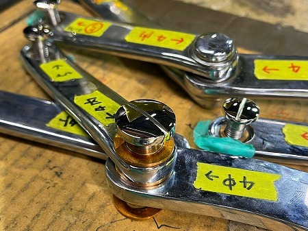 20241107おいえ (18)7