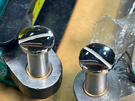 20241107おいえ (23)7