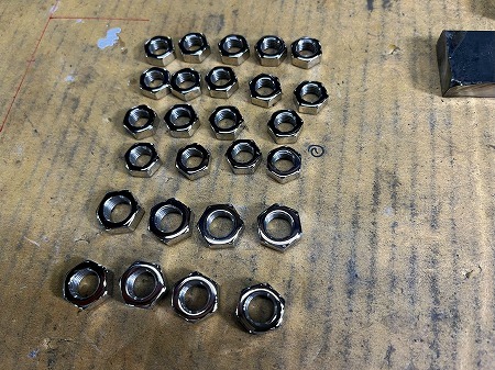 20241107おいえ (24)7