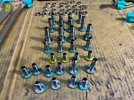 20241107おいえ (26)7