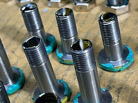 20241107おいえ (27)7