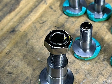 20241107おいえ (28)7