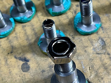 20241107おいえ (29)7