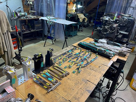 2024sふぉいgr1107 (1)