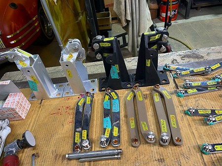 2024sふぉいgr1107 (2)