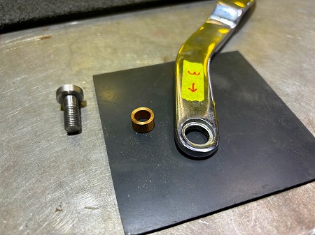 2024sふぉいgr1107 (9)