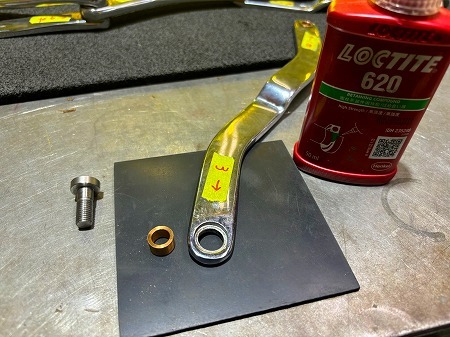 2024sふぉいgr1107 (10)