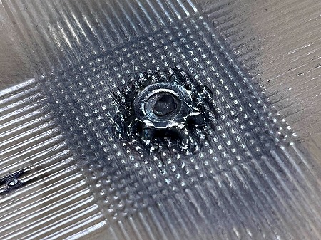 1947フリートマスター_20241002_20241002_107