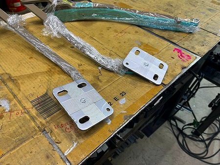 1947フリートマスター_20241002_20241002_109