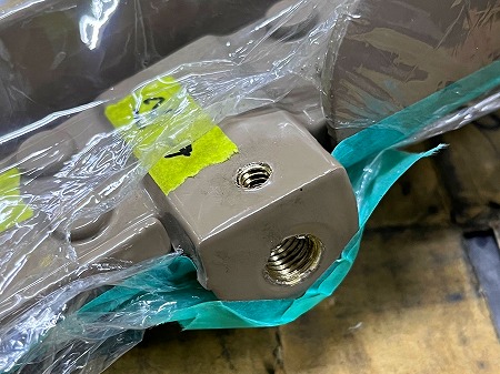 1947フリートマスター_20241003_20241003_095