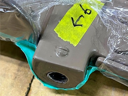 1947フリートマスター_20241003_20241003_097