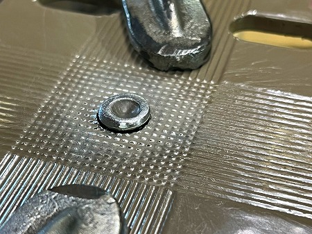 1947フリートマスター_20241002_20241002_111