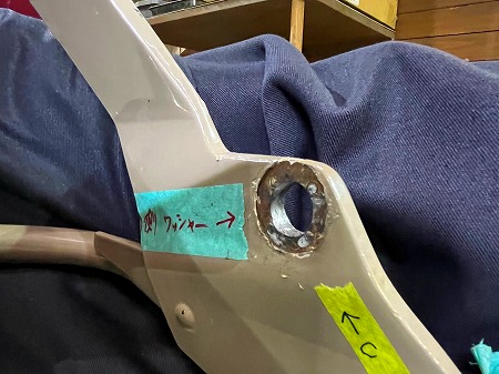 1947フリートマスター_20241007_20241007_077